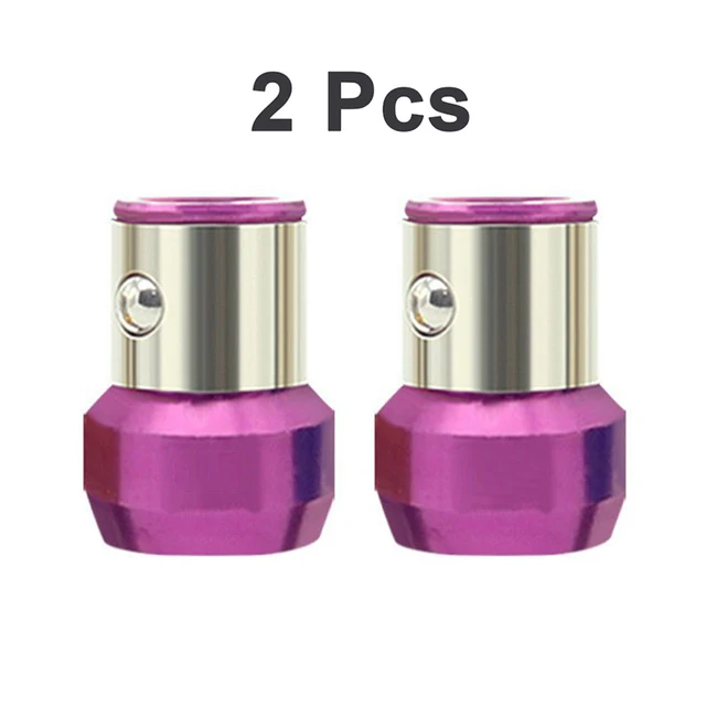 2pcspurple