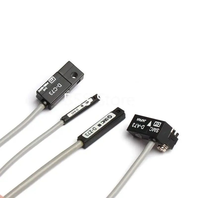 

Магнитный переключатель, 5 шт./партия