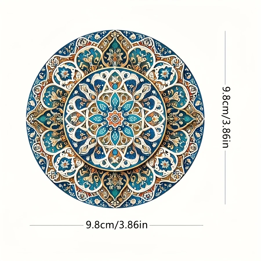 Slide image b3a822d8f3d14da494461735d8e64ab0