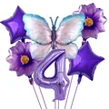 Image 37
