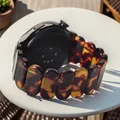 Tortoiseshell