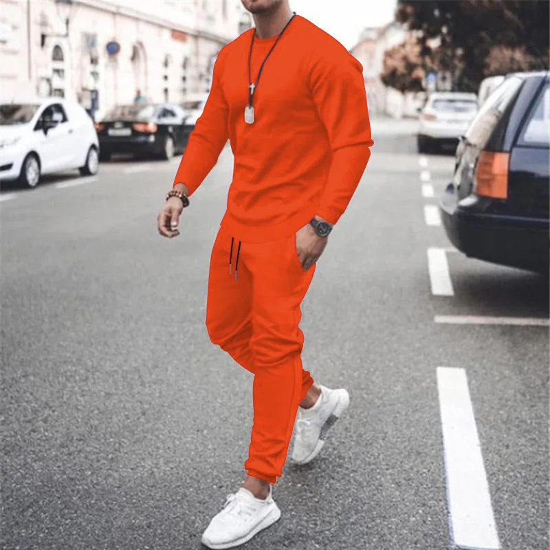 Image Color