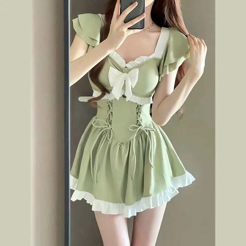 www.Shopthatapp.com