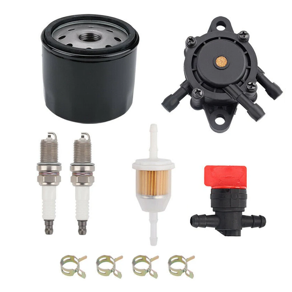 51056 Kohler Oil Filter informacionpublica.svet.gob.gt