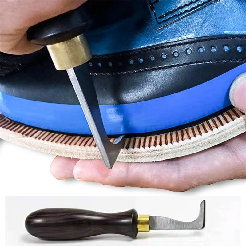 handmade-shoe-making-tools-hot-stamping-tool-for-sole-and-shoe-edge-printing-for-embossing-tool