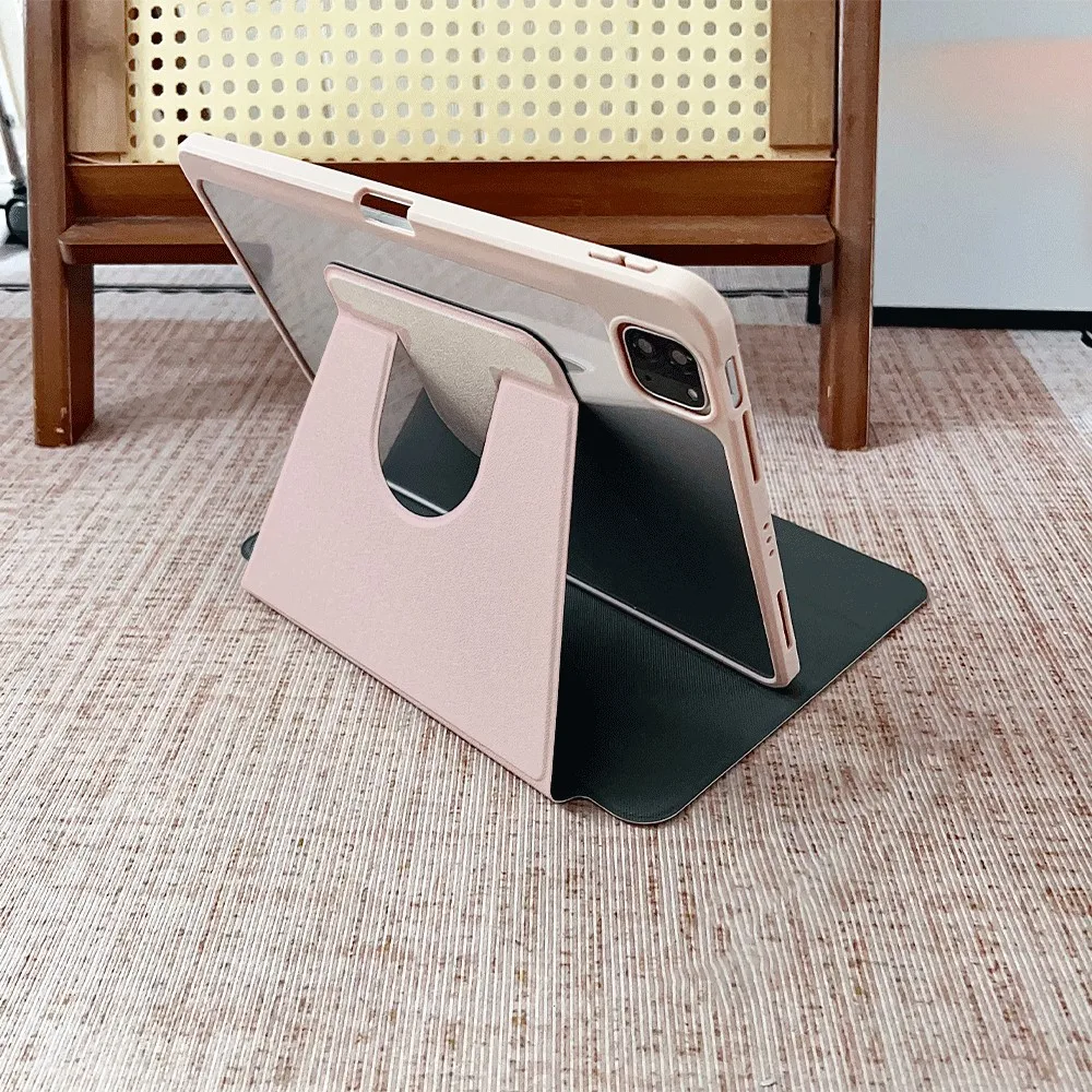 Universal Protective Tablet Case - Premium Design