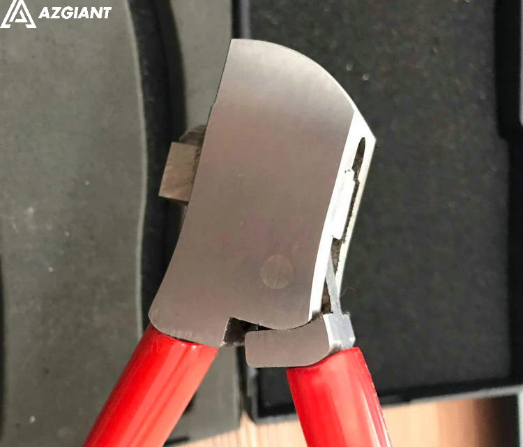 Key Cutter Locksmith Car Key Cutter tool Auto Cutting Machine Locksmith Supplies Cut Flat Keys Directly
