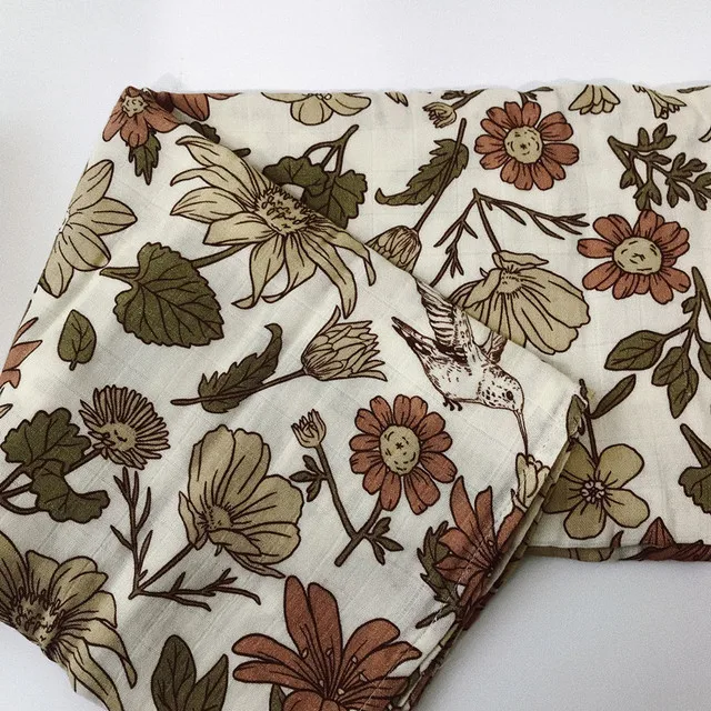 ����� �볪�� �𽽸� 120X120 �� ���� ���  ���, 