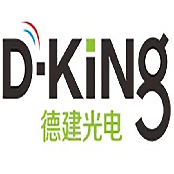 D-King Led Screen Store