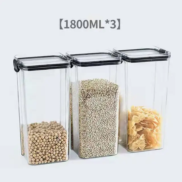 3x1800ML