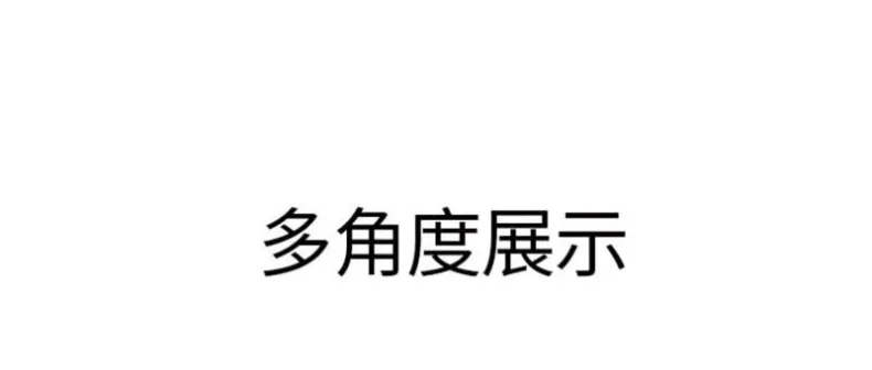 S400a0b580f0d4085b6fc7353a33c77b3A.jpg