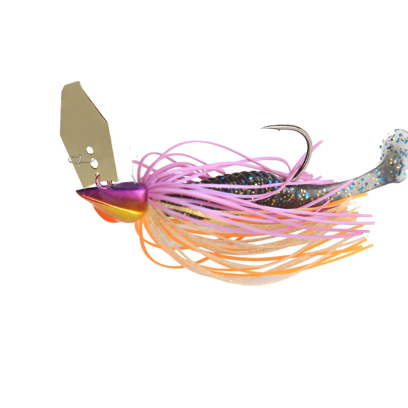 https://ae01.alicdn.com/kf/S400a0eb727b247169ad5de9742cd6fdfG/TSURINOYA-BLADED-SWIM-JIG-Chatter-Bait-Lures-11g-14g-Bladed-Skirted-Swim-Jigs-Bass-Baits-High.jpg