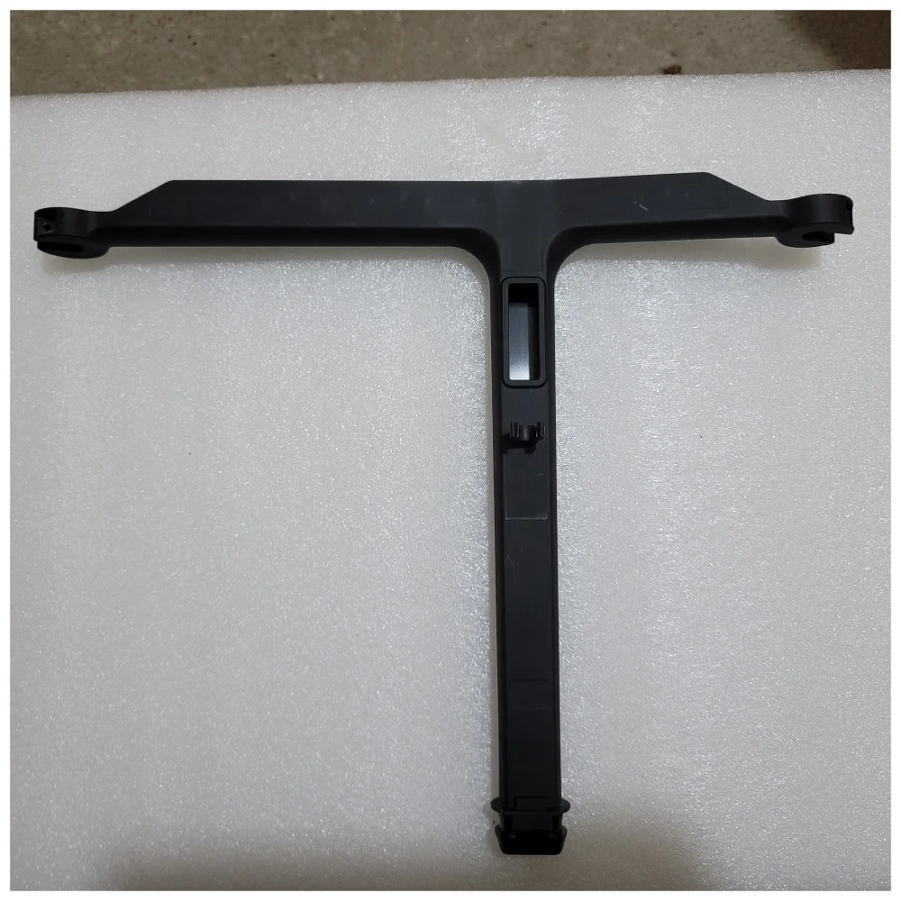 Agras Drone T30 Spray Lence,New And Original.
