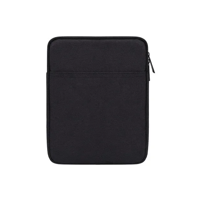 Enhanced Shockproof Sleeve Pouch with Pockets