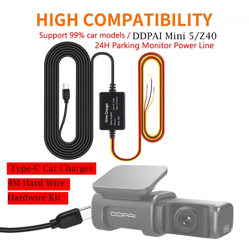 S400a22b36d2042779bcfde4afb2a144dt.jpg?width=800&height=800&hash=1600