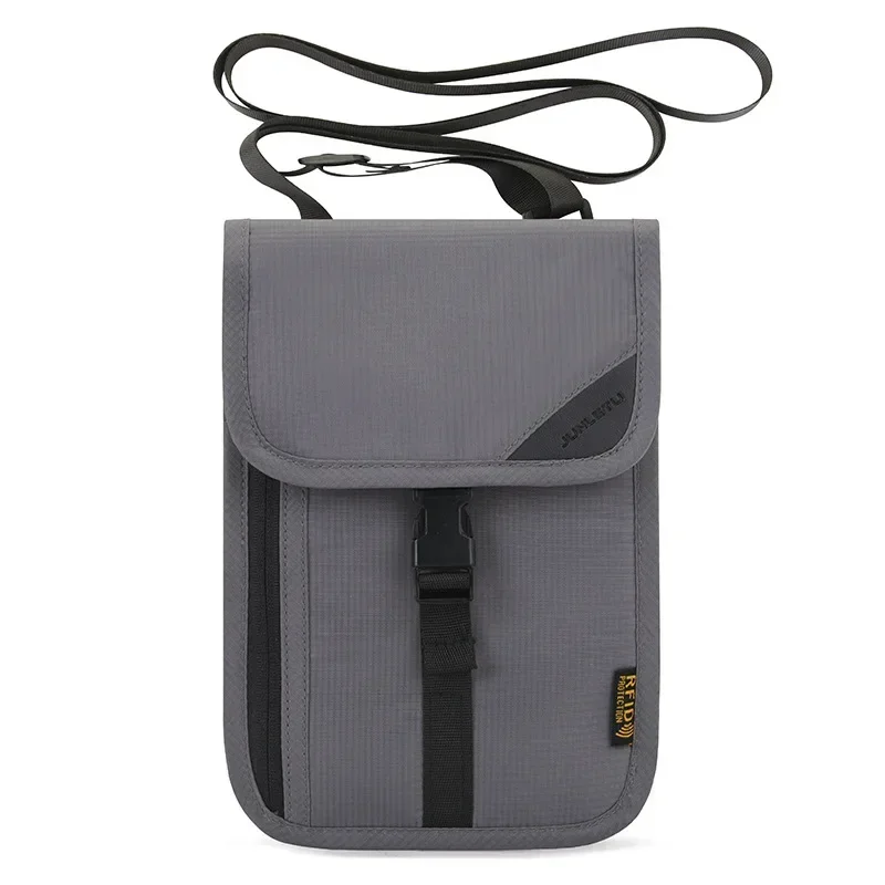 DarkGray-B