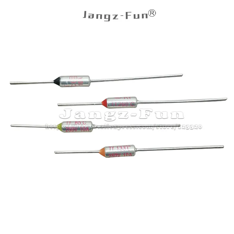 Slide image cdebdd1f54d84c898fd41e6da94a1acb