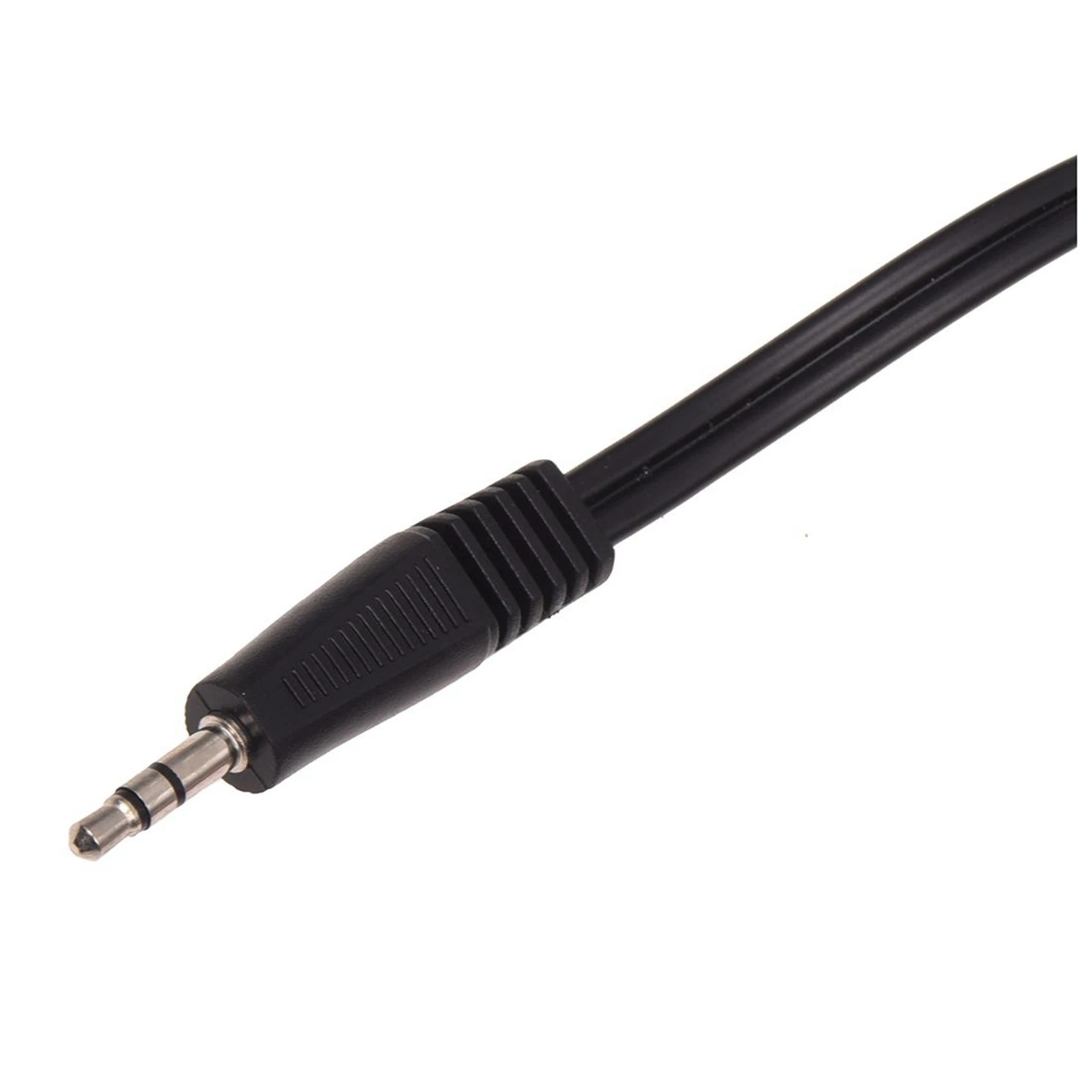 ׷   -2 RCA  ,  ̺, 3.5mm -2X RCA , 3.5mm, 2 
