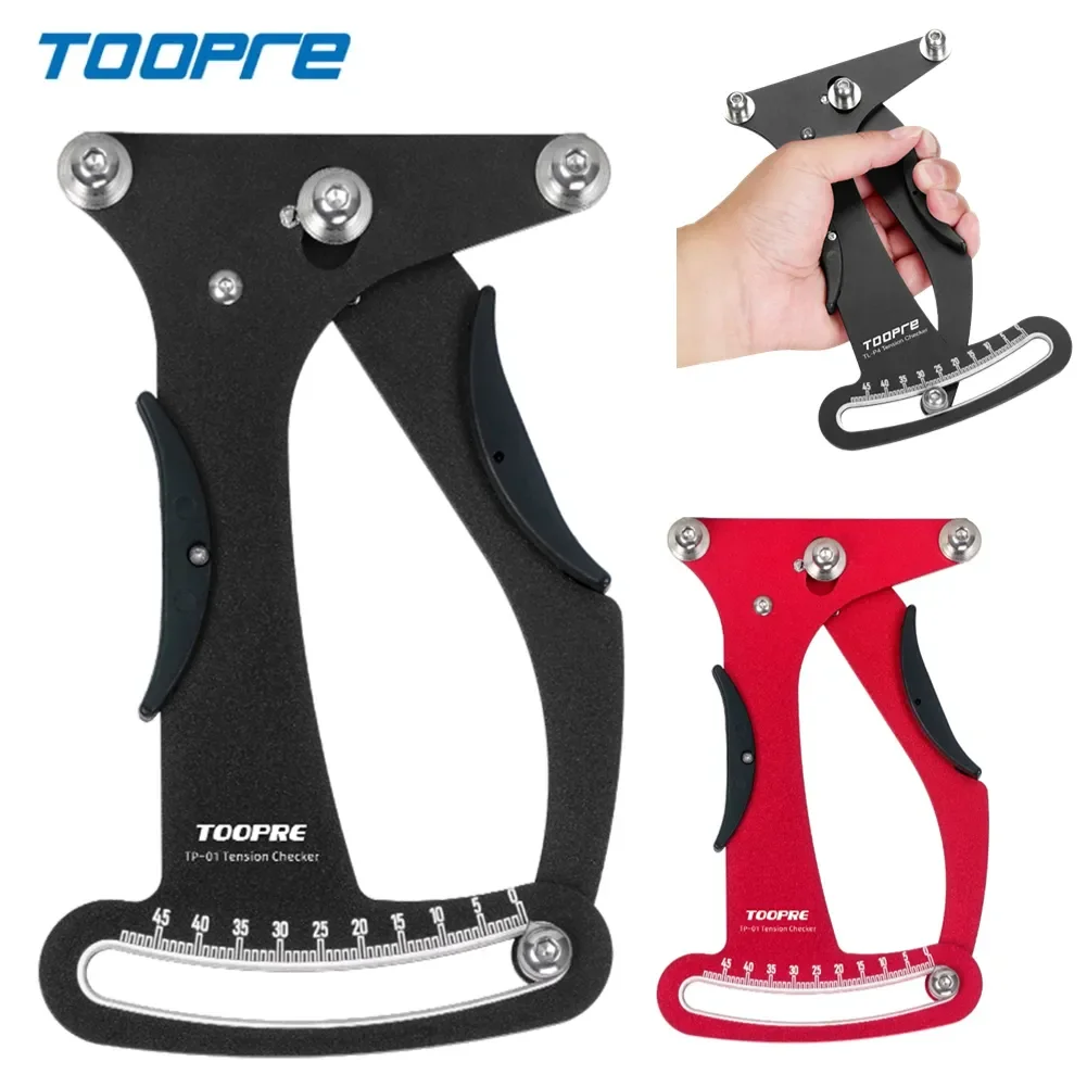 Store Home Products Getaway Deals Feedback