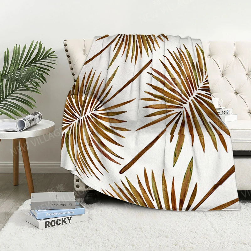 ���� ���� ���� ���� ����, ������ �ܿ� ħ�� Ŀ�� ������ ���, ��� ��ȣ ������ ����, �ε巴�� ���� ���� �Ĺ�, ���� ������