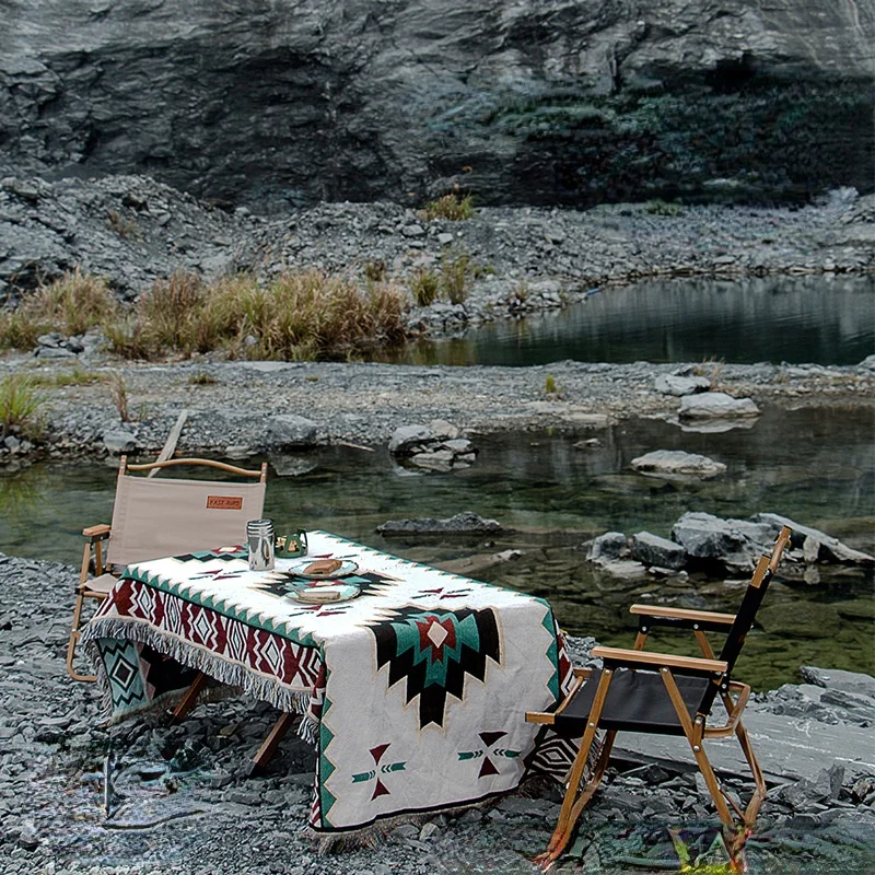 ������ ��Ÿ�� �߿� ��ũ�� ķ�� ���� Ŀ��, 90x210cm, Ÿ��, ħ�뺸, ħ��, �ε巯�� ���, Ȩ ȣ�� ���