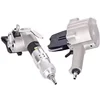 Pneumatic One Set Tensioner And Sealer Combination Tools Metal Strip Packing Steel Binding Machine 1