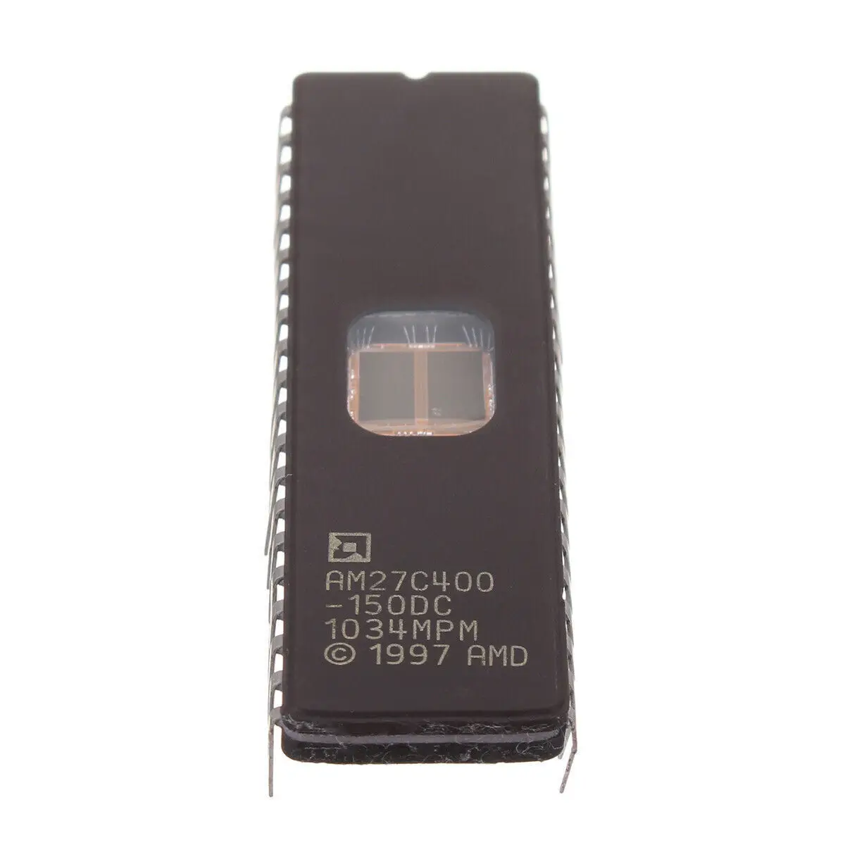 

5 шт., товар от AMD EPROM IC CDIP40, хорошее качество