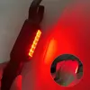 Newest USB Infrared Vein Viewer Transilluminator LED Vessel Vein Display Instrument Vessel Finder Infrared Blood Vessel Lamp 1