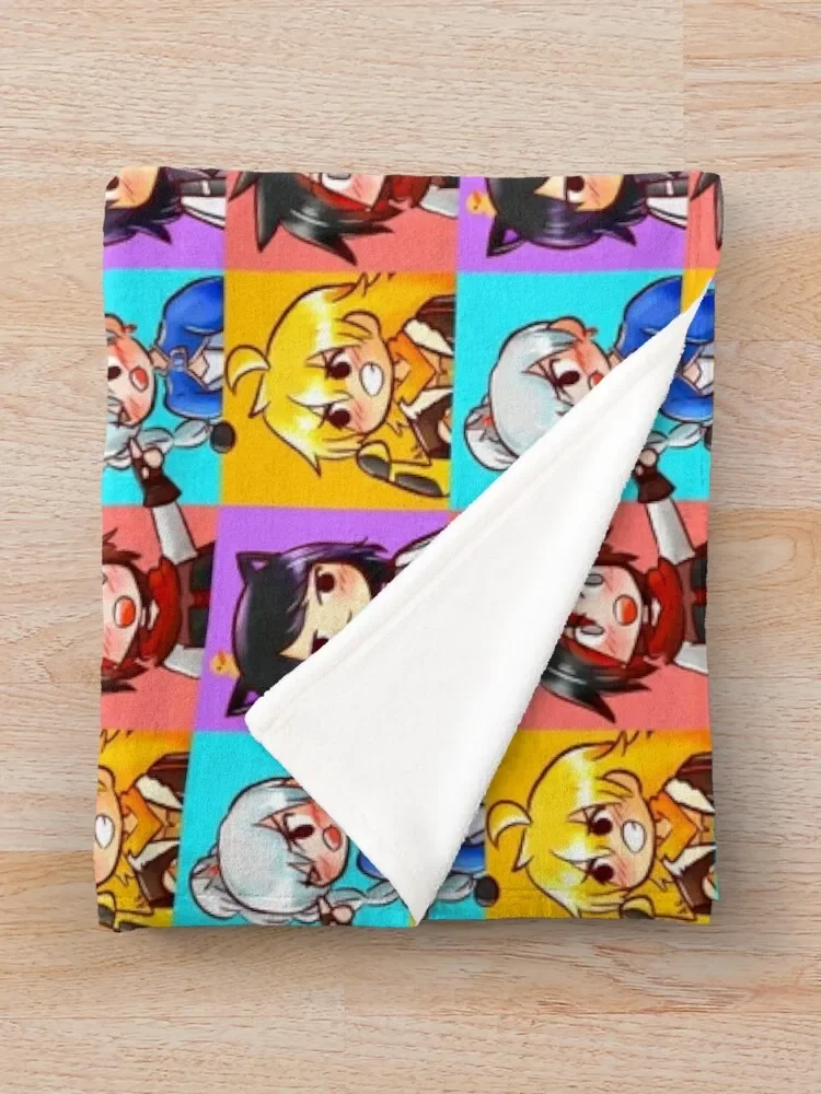 ���� ���� ������ ���, ǫ���� ħ��, ���� ��� ħ�� ���, ����