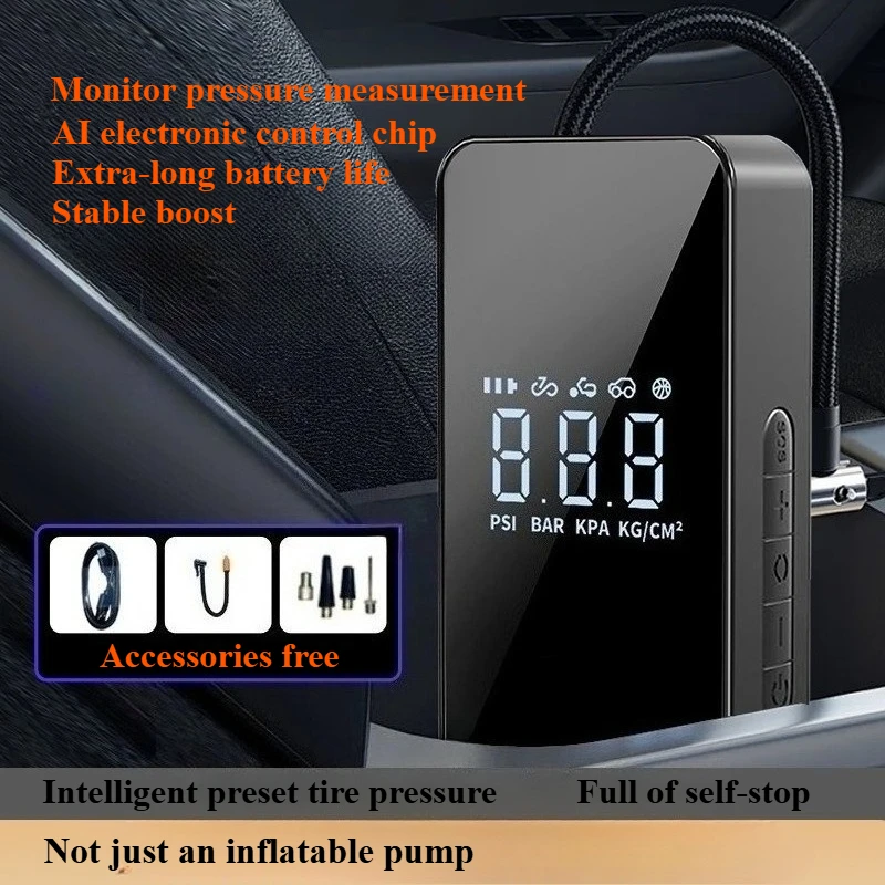 ���� �ڵ��� ǳ�� ���� ������ Ÿ�̾� ���÷��� �з� ���� ����� �������͸� 3-in-1 Ÿ�̾� ���� �Ǹ���