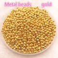 01gold