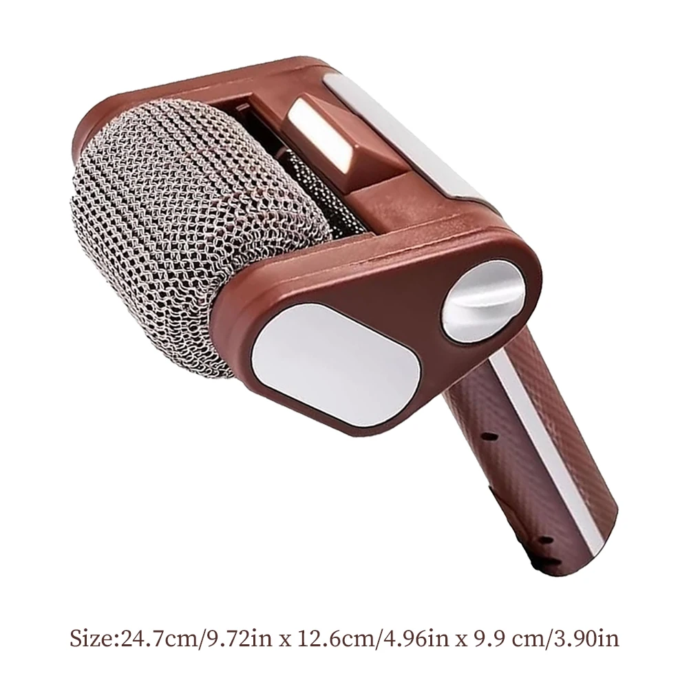 Slide image b0fb1c0c70c44de2ba7bb8a9776e4d6c