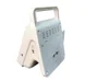 LED touch screen bladder scanner, low price bladder scanner, portable medical imaging machine 5