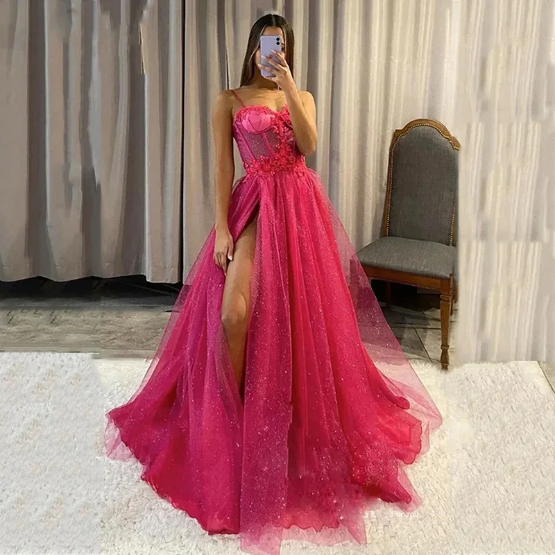 party dress websites uk Party Dress Top Prom Dress Shops Uk Formal Dresses Best Prom Dress Shops Uk Good Formal