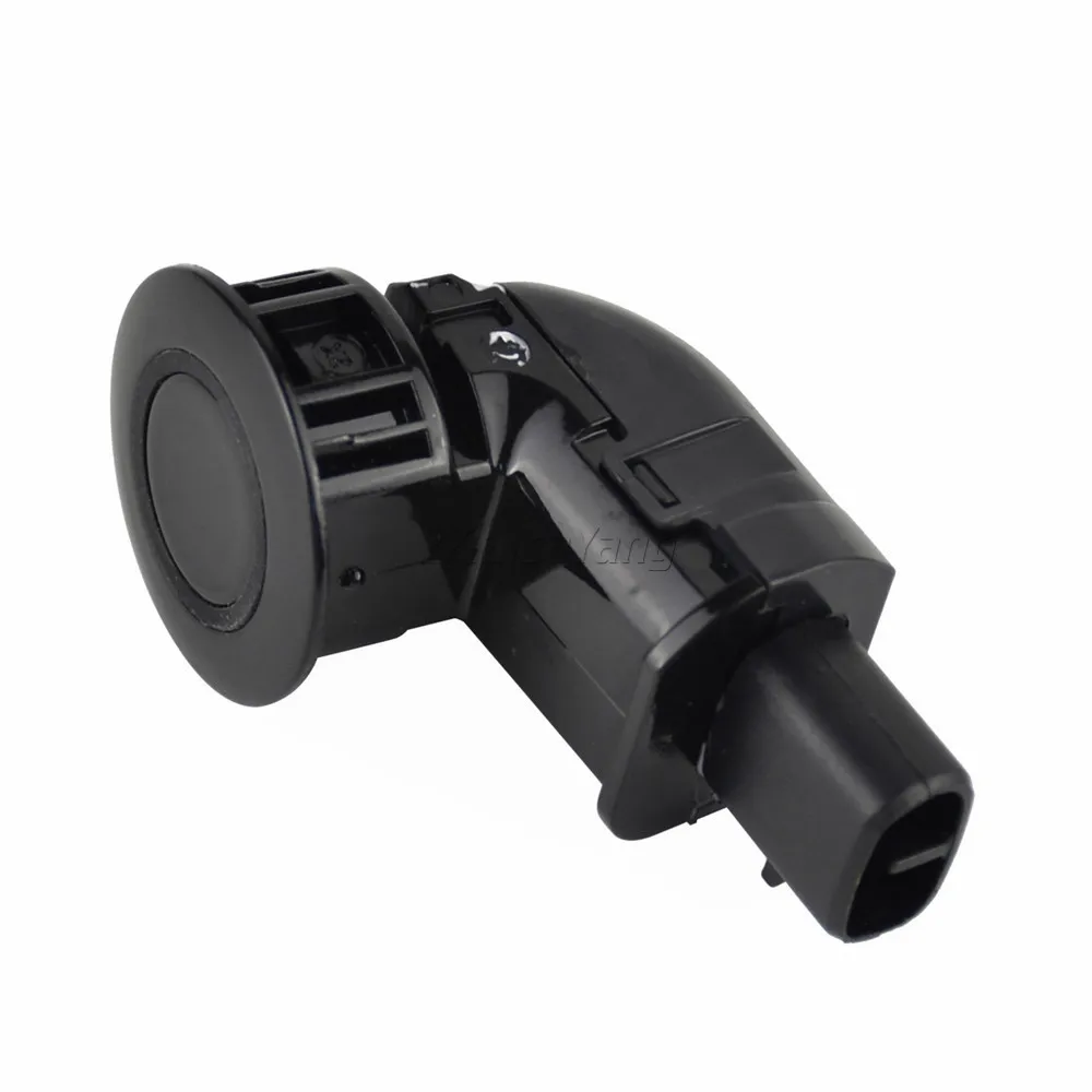 PDC Parking Distance Control Sensors For TOYOTA LAND AURION SEQUOIA CAMRY COROLLA TUNDRA LEXUS 89341-50011