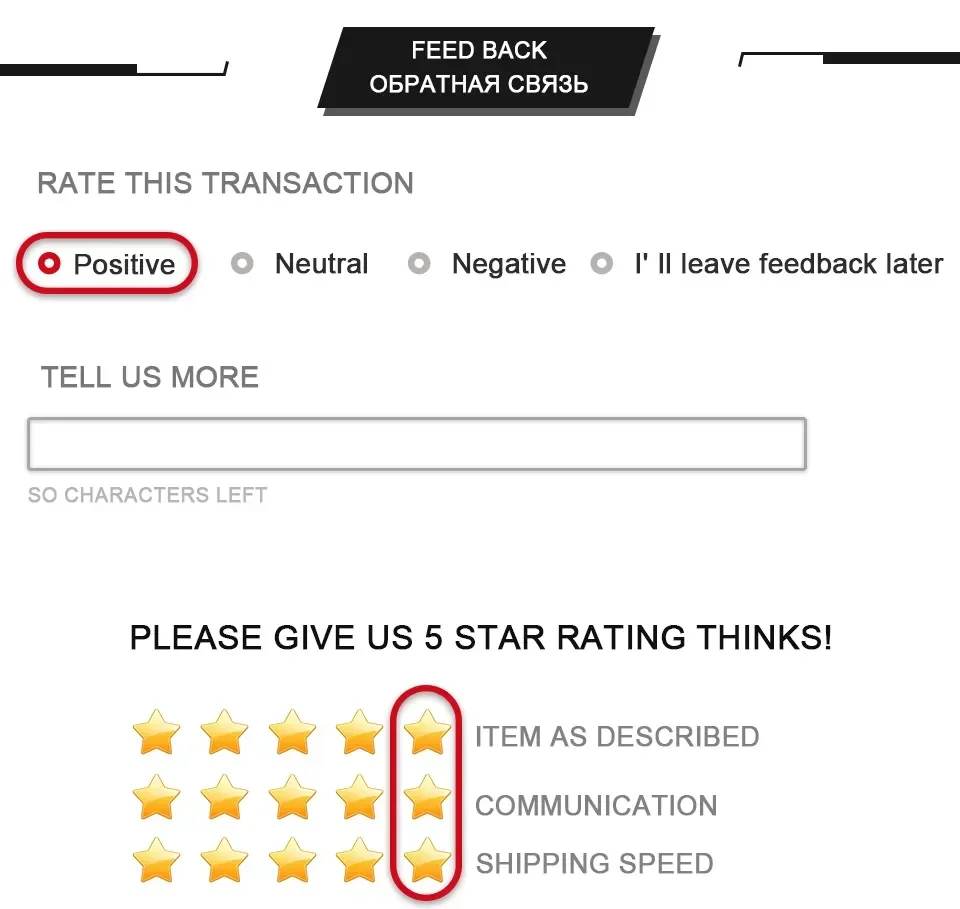 S400b0f69d9004d33a3b2720539382108a