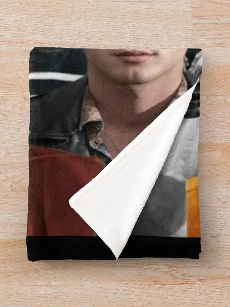 Jacob Elordi ���� ������ ���, �� ���� ���� ���