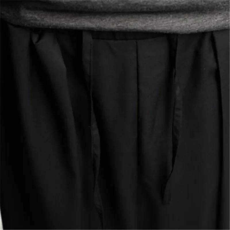 Slide image c3ecc47791c043e0a6b2966456d63a62