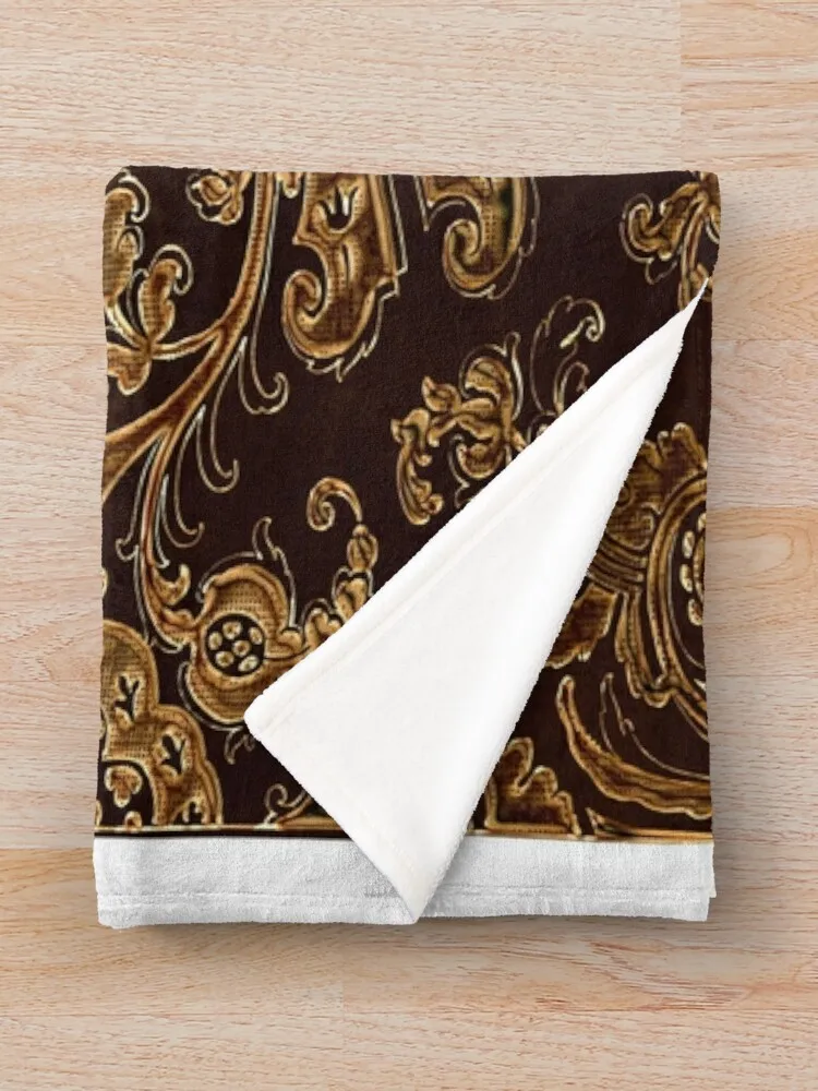 ��ǰ ��� 11 �� ���, ������