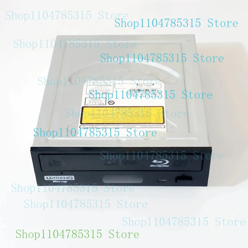 Pioneer BDR-S12JBK BD/DVD/CDライター ラインアップ | BDR-S12J-BK | ブルーレイドライブ | PC・スマホ