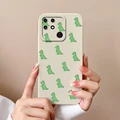 TYW47