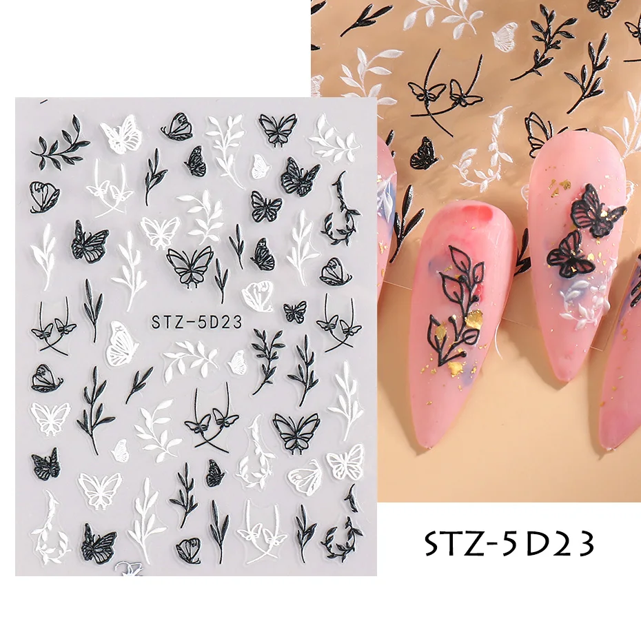 ネイルパーツ 3858-1.jpg