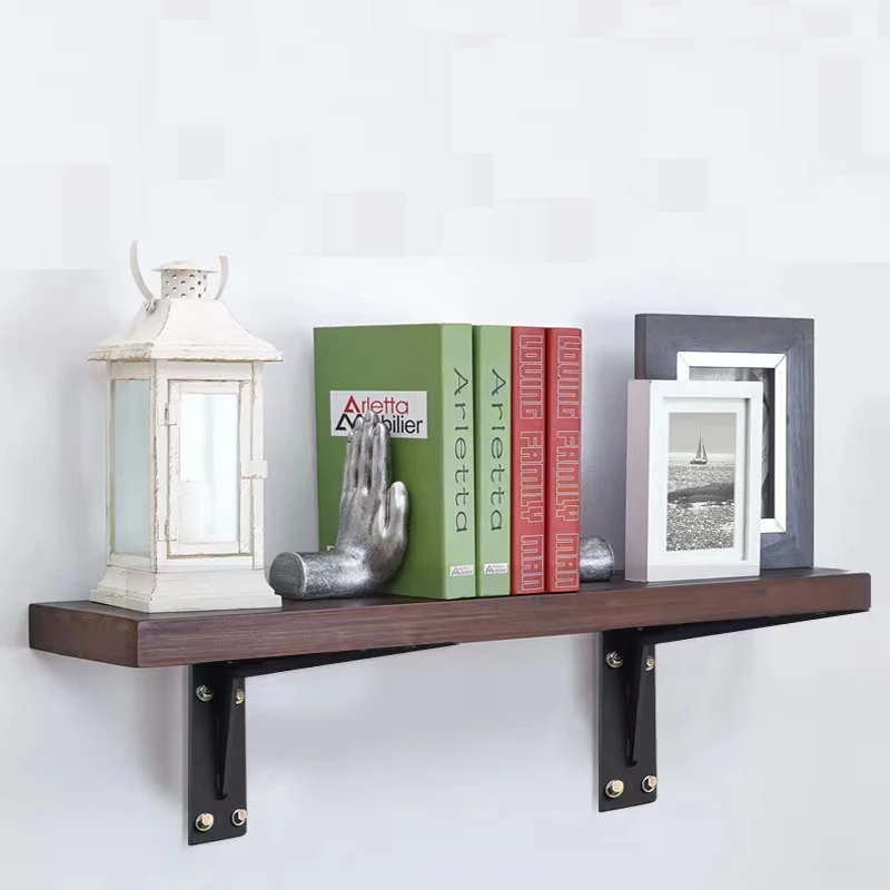 Staffa A Parete Addensata A Scomparsa Da Appendere Alla Parete Mobile Tv Mobile Da Bagno Armadio A Sospensione Telaio Fisso Supporto Da Parete Per Tv