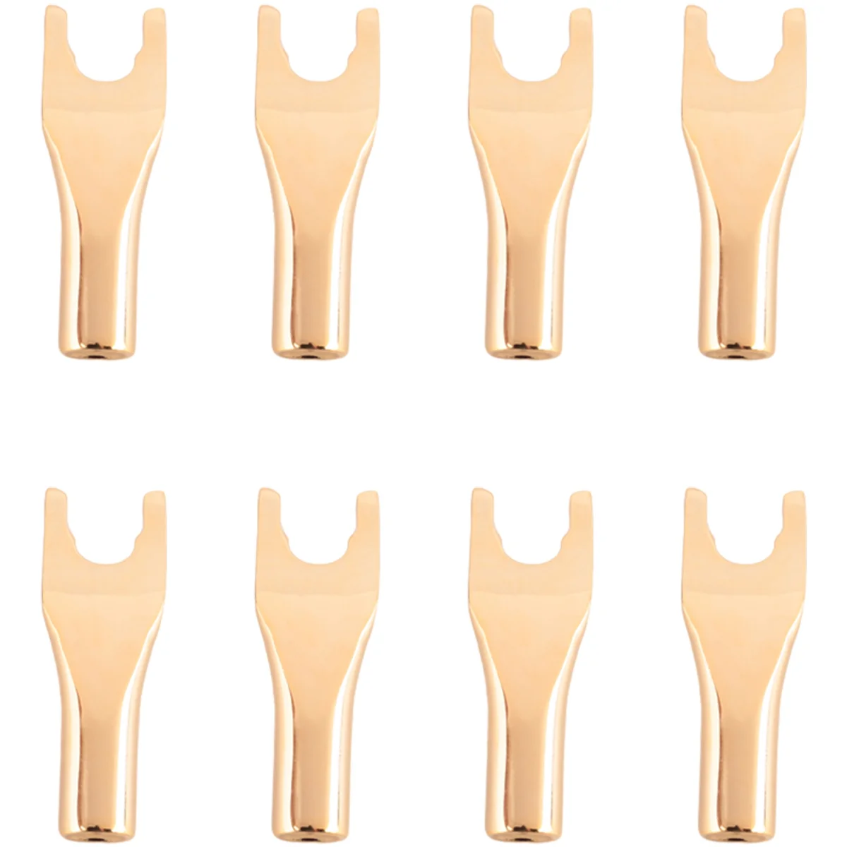 HIFI ٳ Y ̵ U/Y     ũ ũ, HiFi Ŀ ̵ Ŀ ÷-, 8 