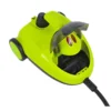 High Temperature And High Pressure Housekeeping Cleaning Handheld Steam Cleaner Efficient & Lightweight 2L DC 110-220V 1500W 5