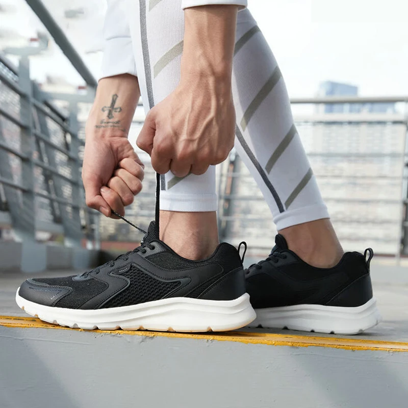 Slide image f96dc2976fd34fbb82170ed14f82f1f8