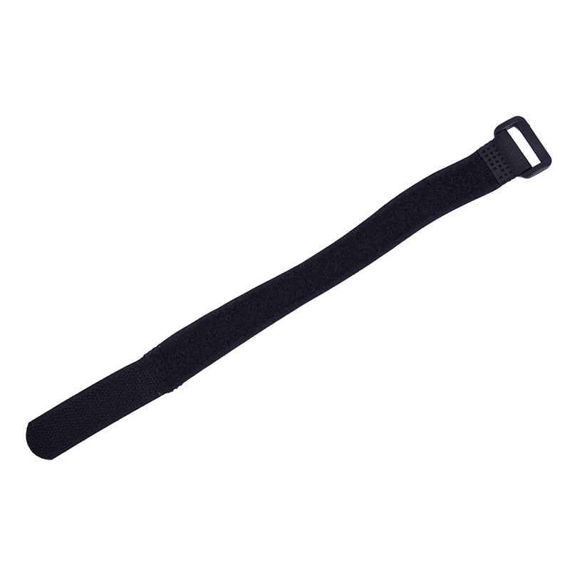 5Pcs Bike Handlebar Fixed Tape Bicycle Tie Rope Cycling Riding Pump Bottle Fastening Bands 25.5cm Bicycle Handlebar Strap Road