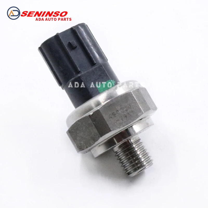 

Original 37260RNAA01 37260-RNA-A01 499000-7931 For Honda Accord Civic UR-V CP3 FA1 For Acura MDX Oil Pressure Sensor