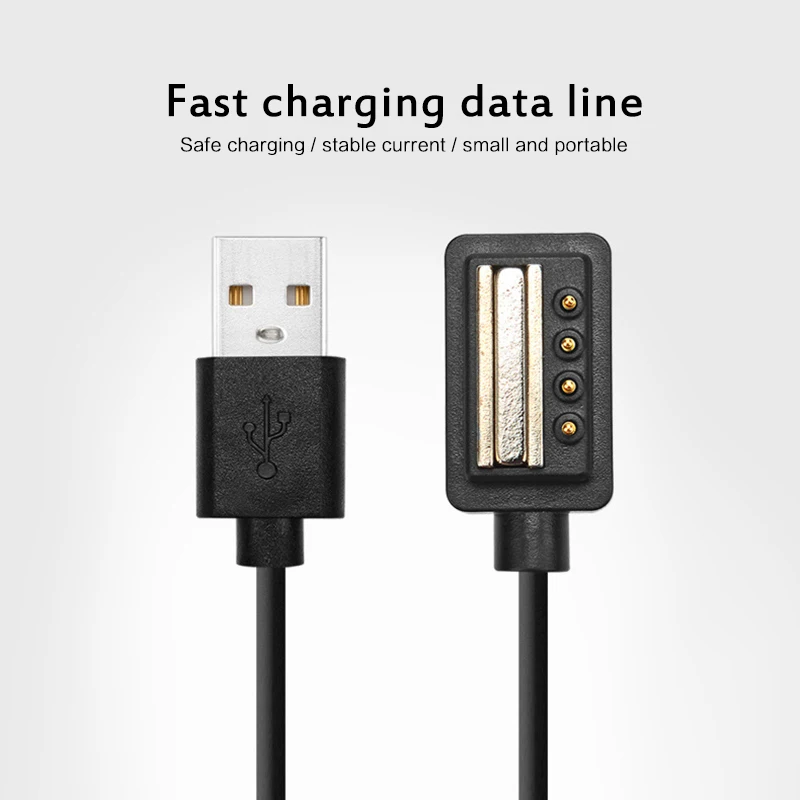 Suunto ĸź  ո HR Ʈ , Suunto 9 USB  ̺ ũ ũ Ʈ ġ  ׼