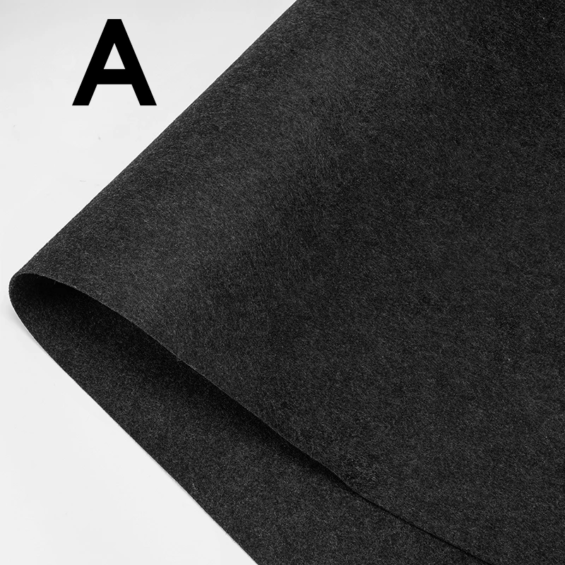 Organizador de bolsos para dama Dio R, kit de organización de bolsos, bolsa de inserción, bolso de lujo para dama, mini, pequeño, mediano, grande, forro interior moldeador